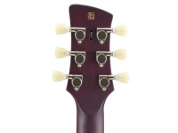 Yamaha Revstar RSS02T Hot Merlot Yamaha Revstar RSS02T Hot Merlot